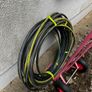 electrical cable Image 2