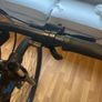 Trek marlin 4 gen 2 upgraded Image 4