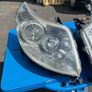 headlights Image 2