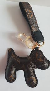 New Louis Vuitton
