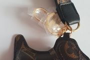 New Louis Vuitton
