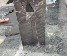 Elica induction hob charcol filters
