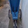 Baby Jogger ii 20 - Running Buggy Image 4