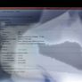 Dell Tablet Image 7