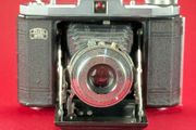 Zeiss Icon