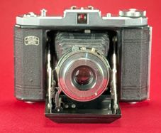 Zeiss Icon