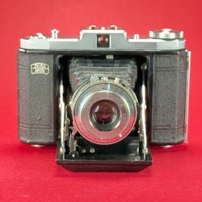 Zeiss Icon