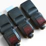 Hahnel Modus 600rt (Sony) flash kit Image 4