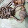 Door brasses Image 2