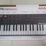 MPK Mini Pad Image 10