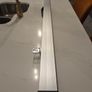 Peradon 1 piece cue case Image 2