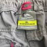 Women Trespass Pants Image 8