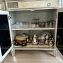 Sideboard Image 5