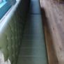 Couches Image 2