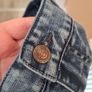 Mens Diesel Jeans W36 L32 Image 7