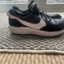 Nike Waffle Debut Size 10 Image 3