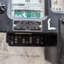 8 x coin meters Image 2