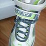 Adjustable skates Image 3