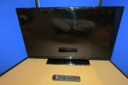 Walker TV