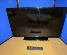 Walker TV