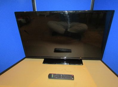 Walker TV
