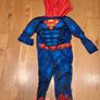 Superman Costume Image 5