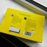 Various Trinny London Gift Sets - multiples Image 5