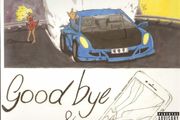 Juice WRLD Goodbye &amp; Good Riddance