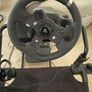 Logitech G920 Racing Simulator Image 2