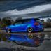 Alancurry18