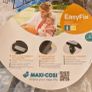 Unused Maxi Cosy Easy Fix Base Image 5