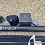 HARDY Single handed rod Image 2