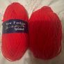 yarn Image 3