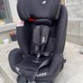 car seat Joe every stage Image 2