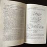 Cooking Explained- metric edition- hardback Image 4