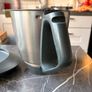 Thermomix TM31 Image 7