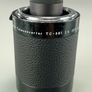 Nikon AI-S Nikkor 300mm f/2.8 ED manual focus lens Image 7