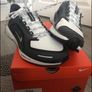 Nike Pegasus UK12 Image 2