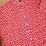 tops size 14 shein L  price for all Image 4
