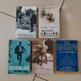 books Image 2