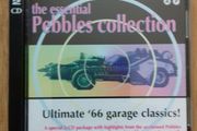 The essential pebbles collection (2CD)