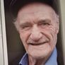 Vanishing Ireland / James Fennell & Turtle Bunbury/ 1st ed., 2011 Image 9