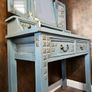 Dressing table Image 10