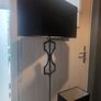 Lamps Image 2