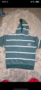 boys jumper bundle