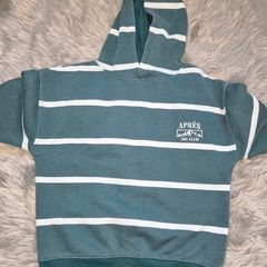 boys jumper bundle