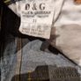 Dolce Gabbana Jeans Image 6