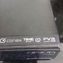 Ferguson Satellite Receiver Box Ariva Combo With New Remote Control. Image 7