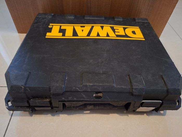 Hilti TE 30-AVR Sds + 3 Mode 110v