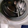 Washing machine Indesit 5Kg w/ Warranty Image 2